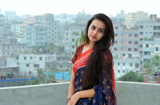 ANU