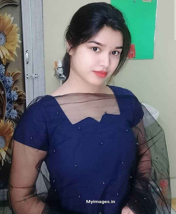 SUKU