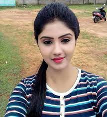 DIVYA